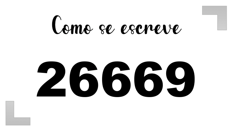Imagem do número 26669