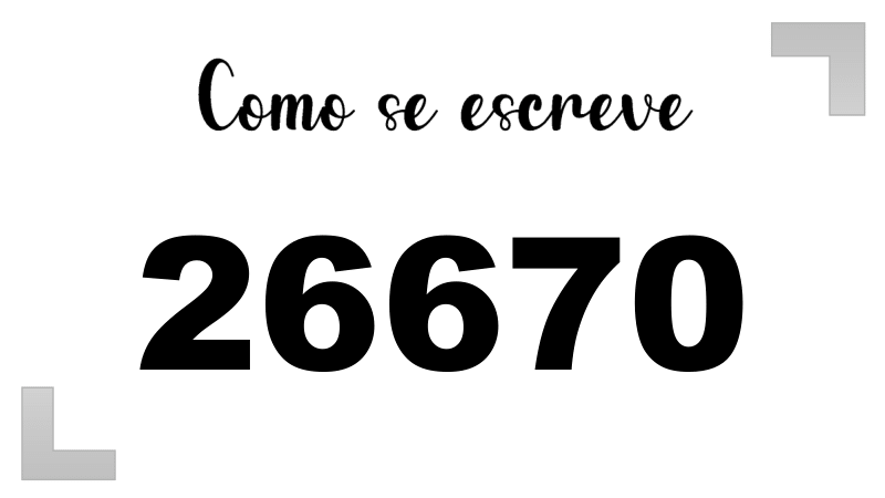 Imagem do número 26670