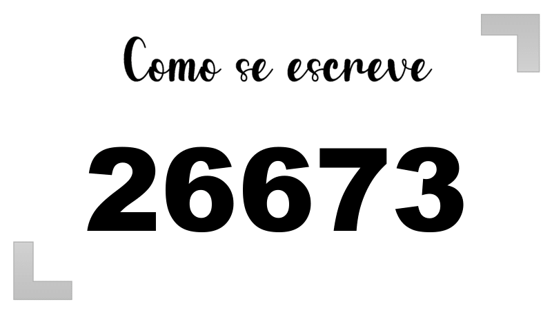 Imagem do número 26673