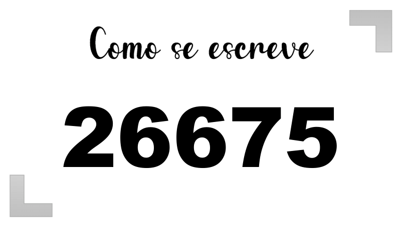 Imagem do número 26675