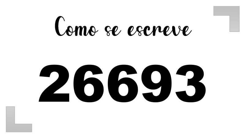 Imagem do número 26693