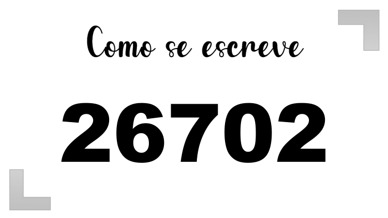 Imagem do número 26702