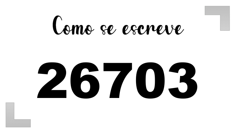 Imagem do número 26703