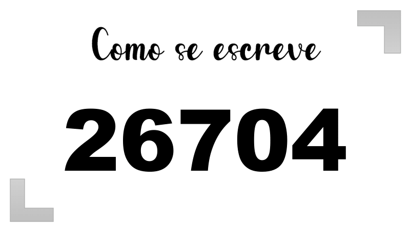 Imagem do número 26704