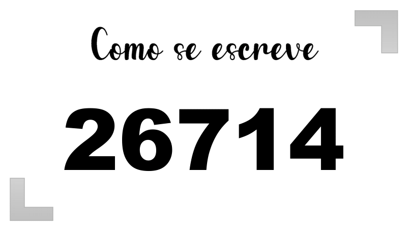 Imagem do número 26714