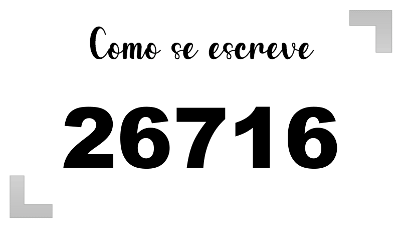 Imagem do número 26716