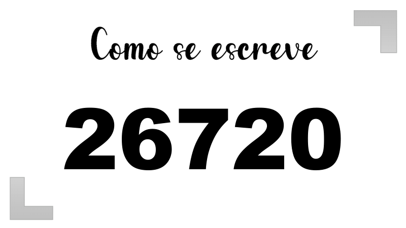 Imagem do número 26720