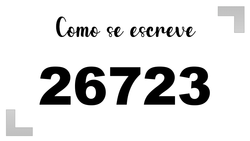 Imagem do número 26723
