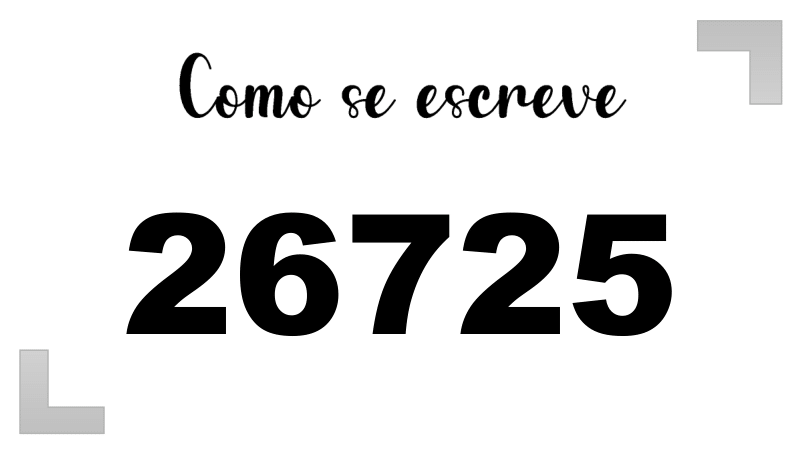 Imagem do número 26725