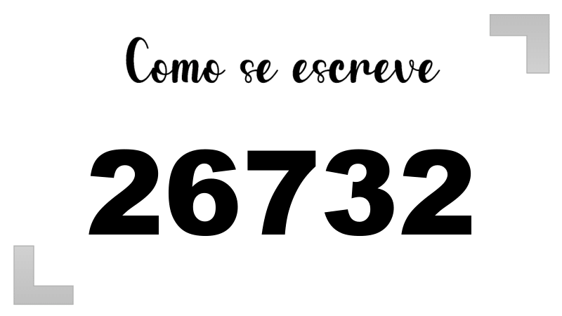 Imagem do número 26732