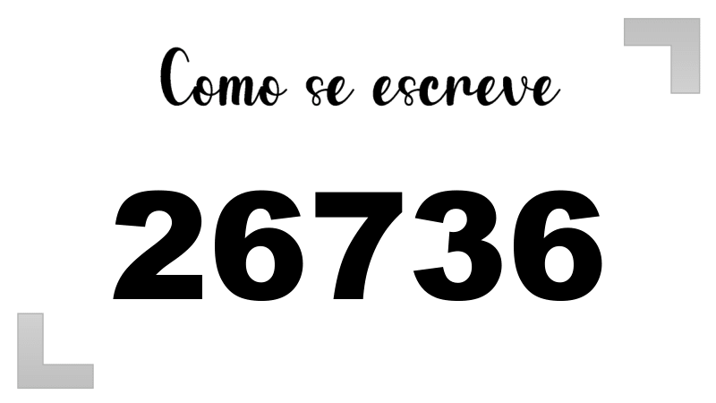 Imagem do número 26736