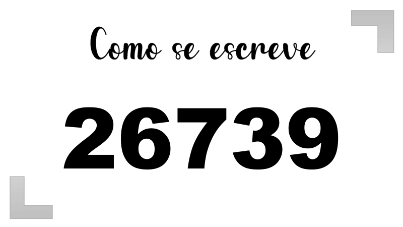 Imagem do número 26739