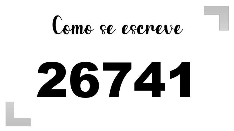 Imagem do número 26741