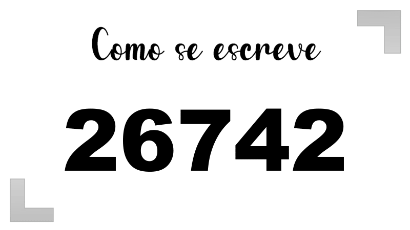 Imagem do número 26742