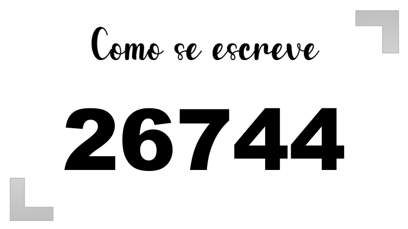 Imagem do número 26744