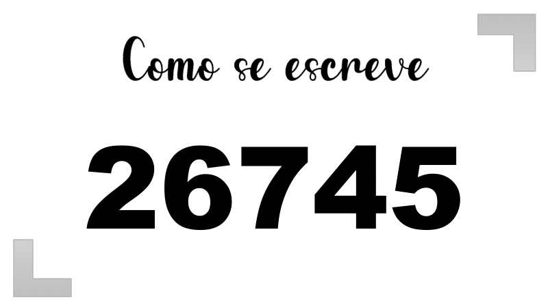 Imagem do número 26745