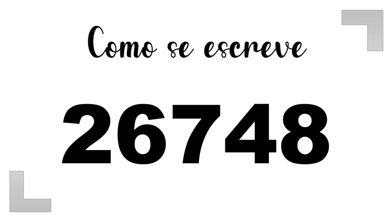 Imagem do número 26748