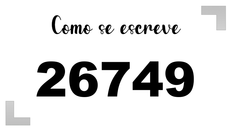 Imagem do número 26749