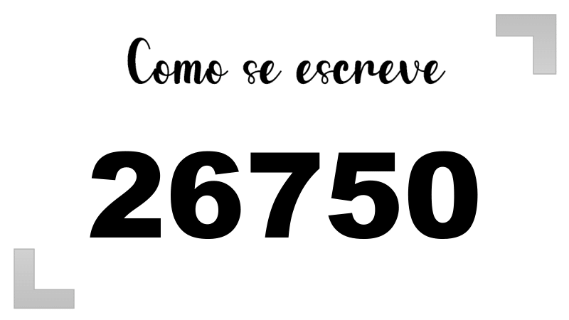 Imagem do número 26750