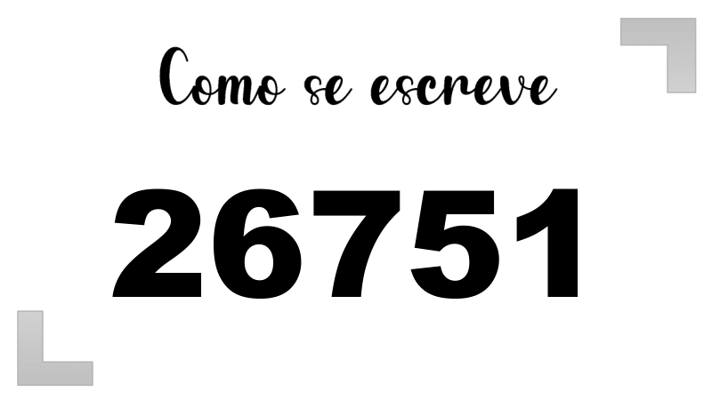 Imagem do número 26751