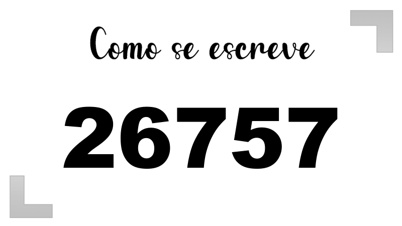 Imagem do número 26757