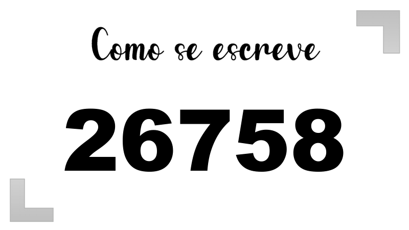 Imagem do número 26758