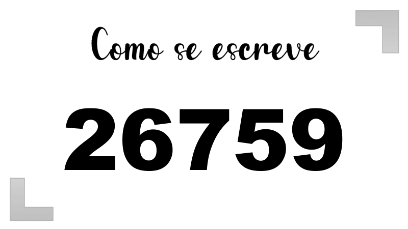 Imagem do número 26759