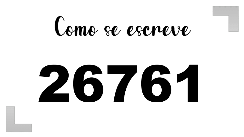 Imagem do número 26761