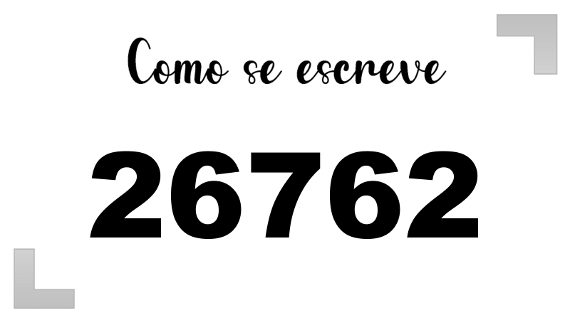 Imagem do número 26762