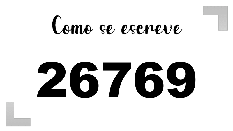 Imagem do número 26769