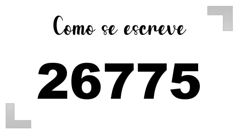 Imagem do número 26775
