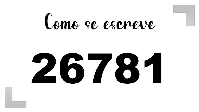 Imagem do número 26781