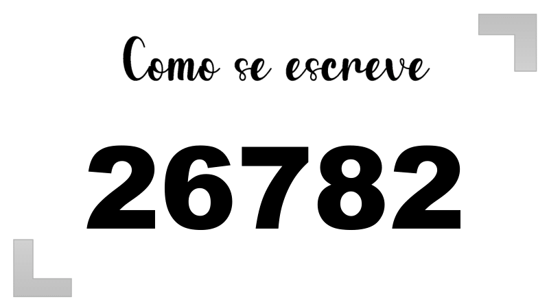 Imagem do número 26782