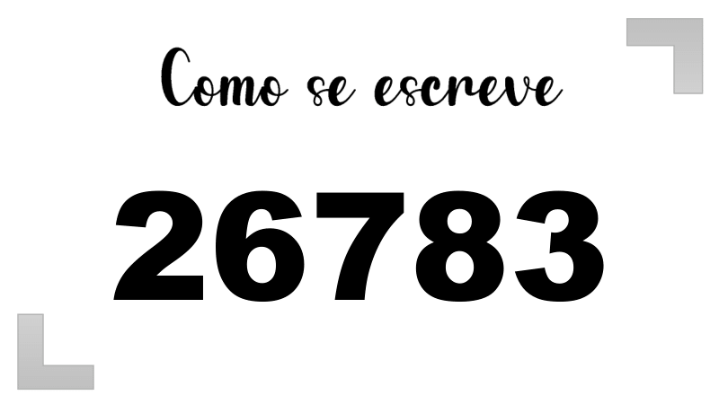 Imagem do número 26783