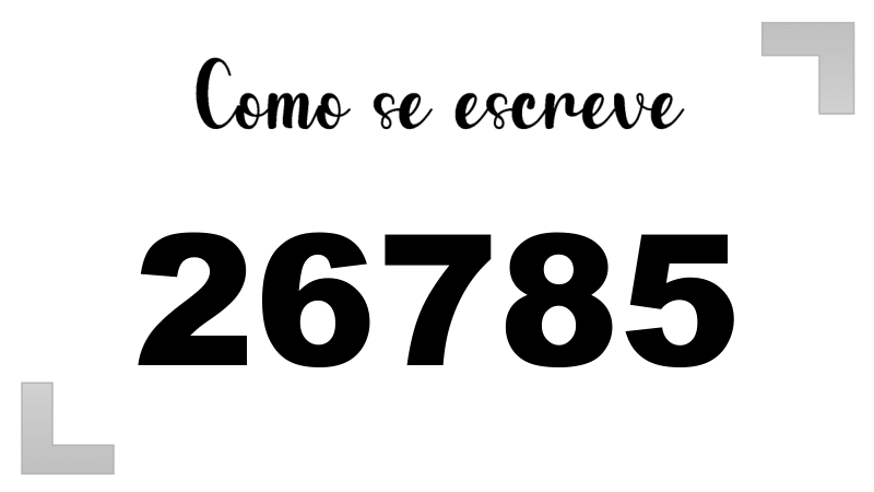 Imagem do número 26785