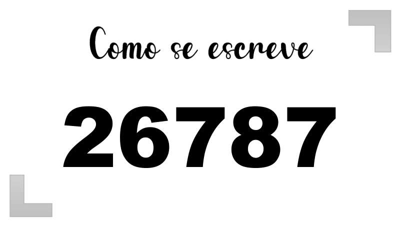 Imagem do número 26787