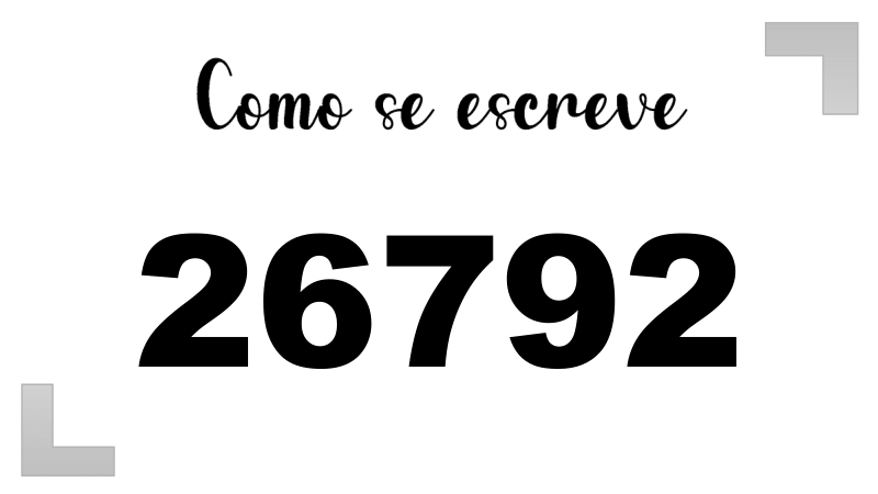 Imagem do número 26792