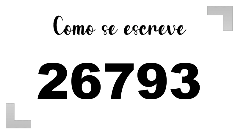 Imagem do número 26793