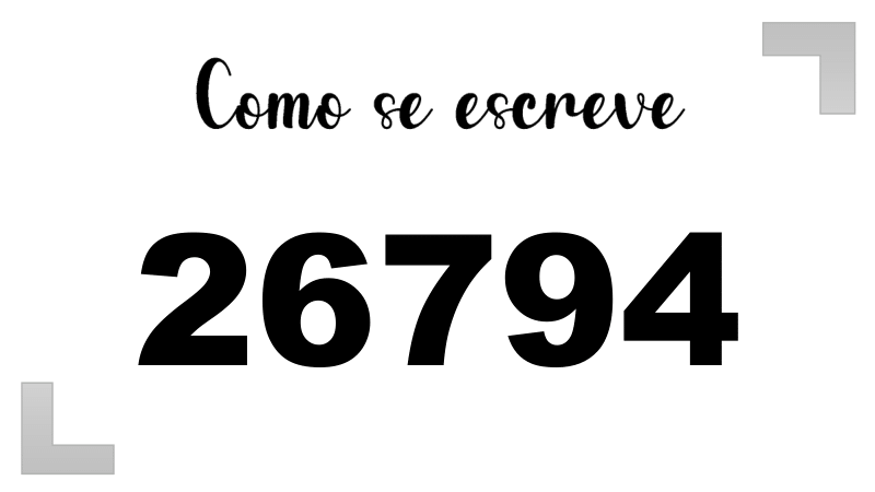 Imagem do número 26794
