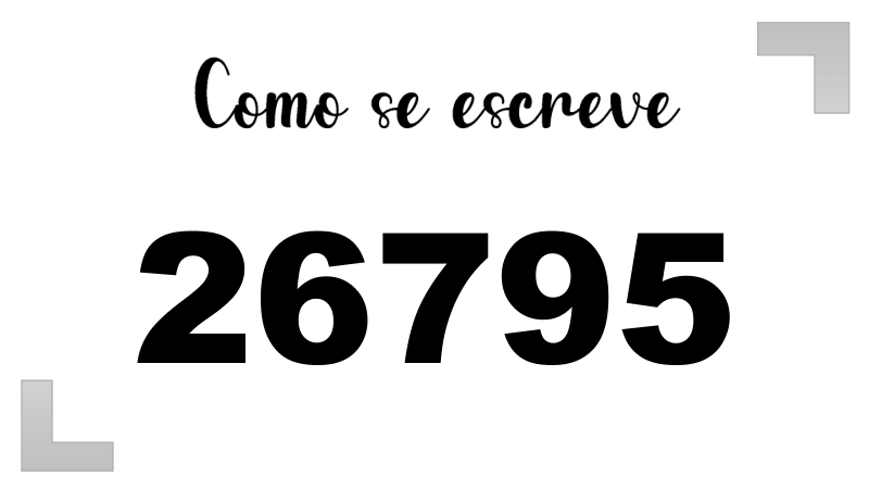 Imagem do número 26795