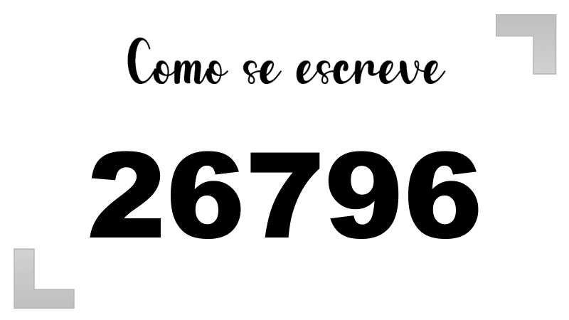 Imagem do número 26796
