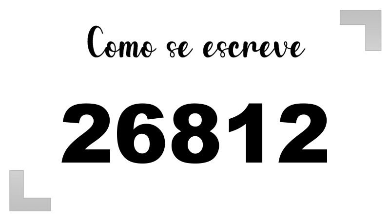 Imagem do número 26812