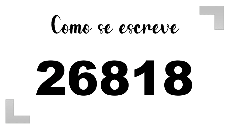 Imagem do número 26818