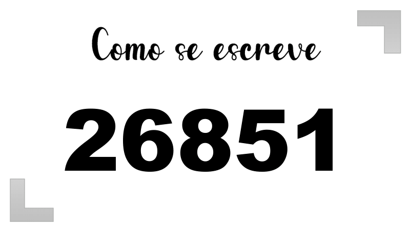 Imagem do número 26851