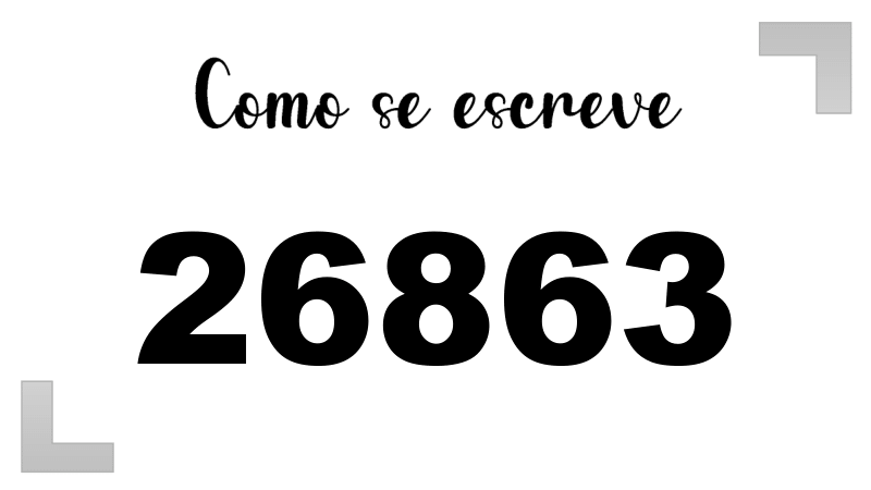 Imagem do número 26863