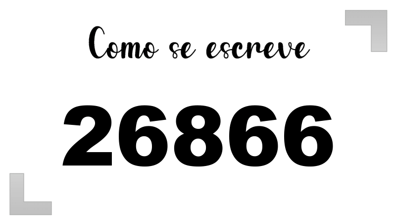 Imagem do número 26866