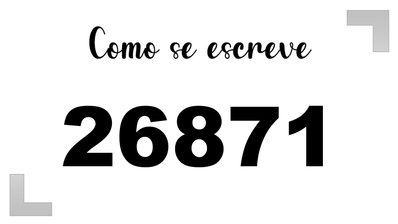 Imagem do número 26871