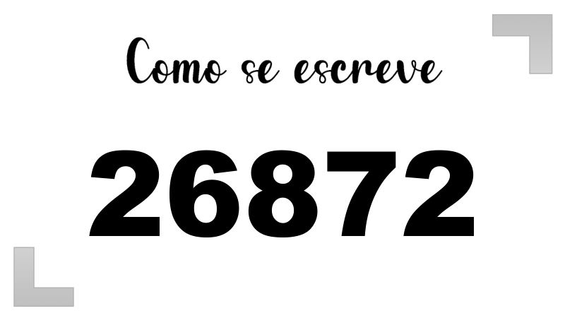 Imagem do número 26872