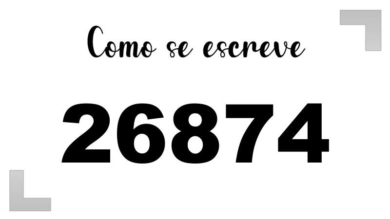 Imagem do número 26874