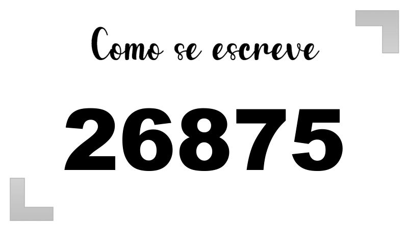 Imagem do número 26875